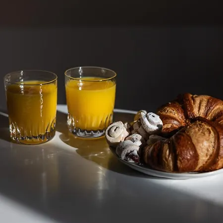 Apartment Citadel 58 - Unique In The Old Town, Next To The Citadel And Park