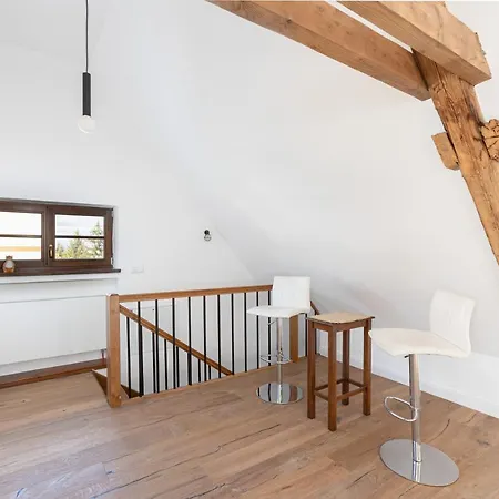 Citadel 58 - Unique In The Old Town, Next To The Citadel And Park *