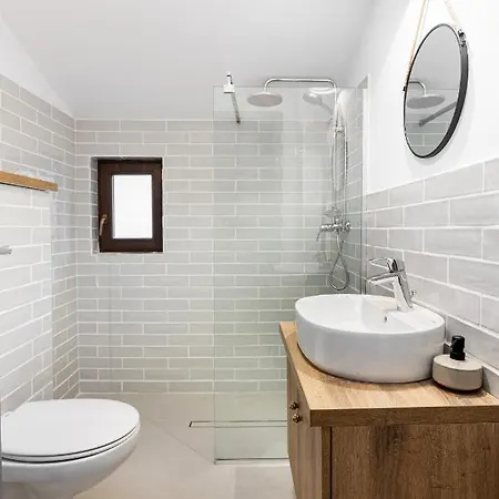 Citadel 58 - Unique In The Old Town, Next To The Citadel And Park Apartment Brașov