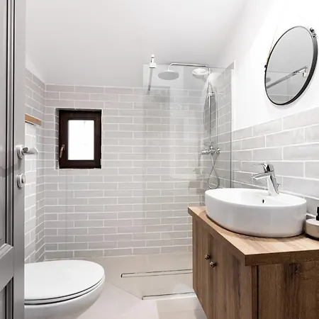 Apartment Citadel 58 - Unique In The Old Town, Next To The Citadel And Park Brașov