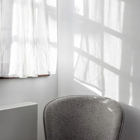 Citadel 58 - Unique In The Old Town, Next To The Citadel And Park Apartment Brașov