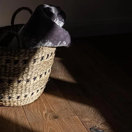 Citadel 58 - Unique In The Old Town, Next To The Citadel And Park * Brașov