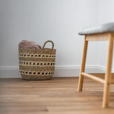 Citadel 58 - Unique In The Old Town, Next To The Citadel And Park