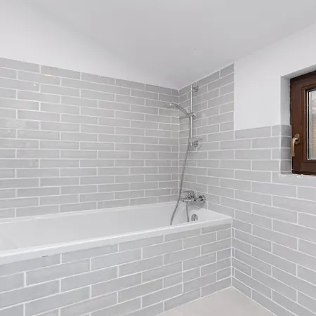 Citadel 58 - Unique In The Old Town, Next To The Citadel And Park Apartment *