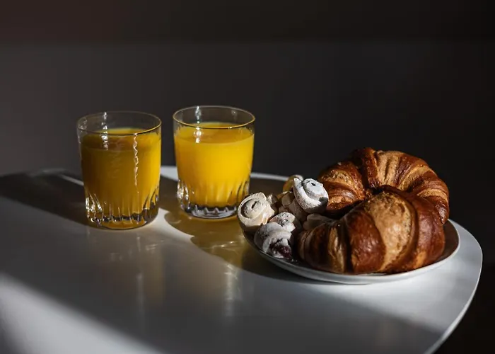 Apartment Citadel 58 - Unique In The Old Town, Next To The Citadel And Park