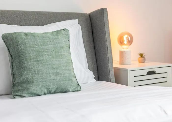 Apartman Citadel 58 - Unique In The Old Town, Next To The Citadel And Park Brassó