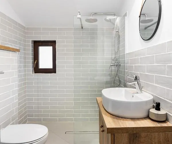 Citadel 58 - Unique In The Old Town, Next To The Citadel And Park Apartment Brasov