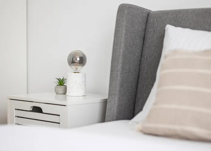 Citadel 58 - Unique In The Old Town, Next To The Citadel And Park *