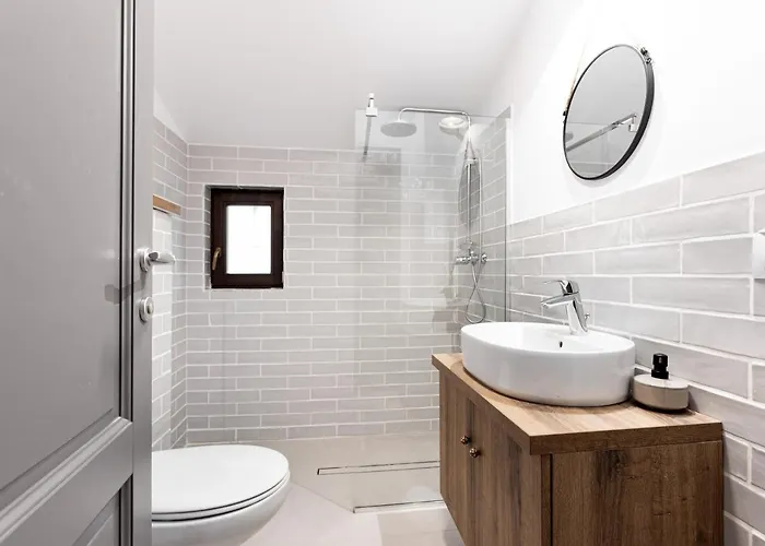 Apartment Citadel 58 - Unique In The Old Town, Next To The Citadel And Park Brasov