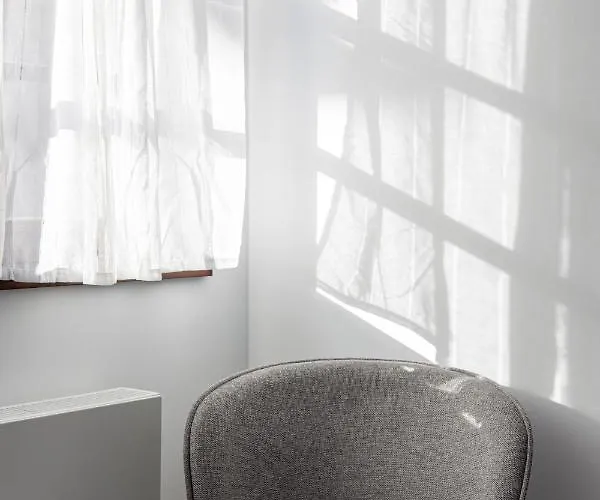 Citadel 58 - Unique In The Old Town, Next To The Citadel And Park Apartman Brassó