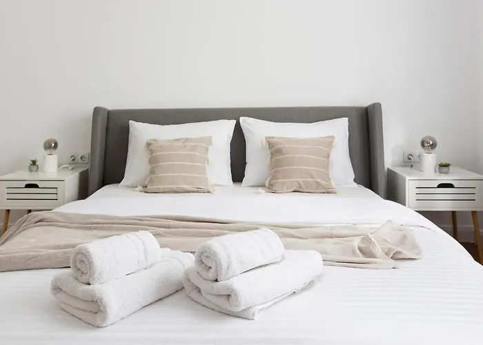 Apartman Citadel 58 - Unique In The Old Town, Next To The Citadel And Park *