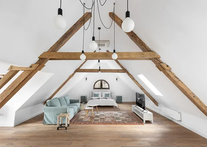 Apartman Citadel 58 - Unique In The Old Town, Next To The Citadel And Park Brassó