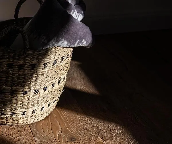 Citadel 58 - Unique In The Old Town, Next To The Citadel And Park * Brasov