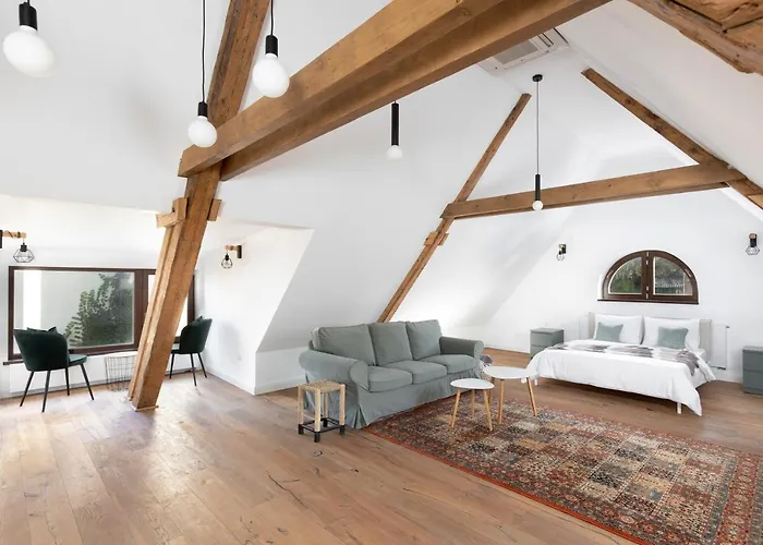 Citadel 58 - Unique In The Old Town, Next To The Citadel And Park Apartman Brassó