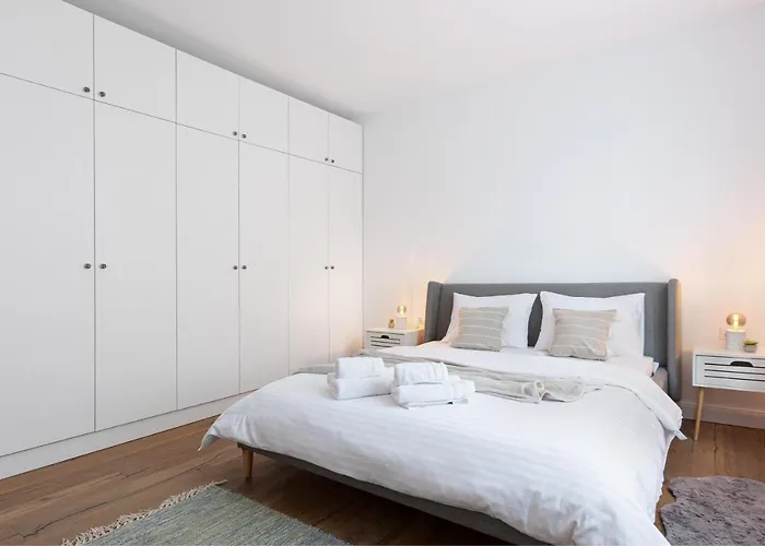 Apartman Citadel 58 - Unique In The Old Town, Next To The Citadel And Park