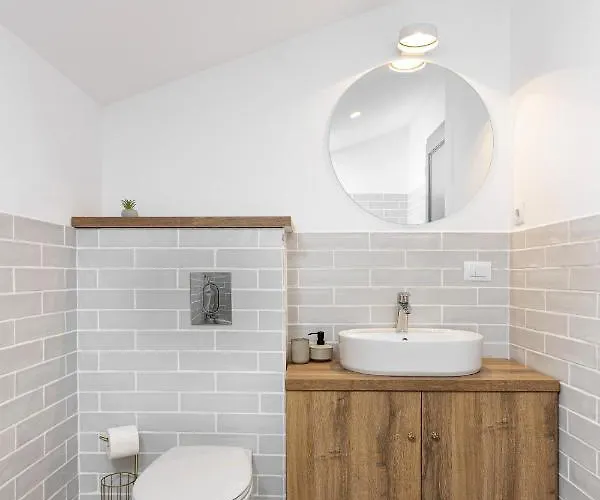 Citadel 58 - Unique In The Old Town, Next To The Citadel And Park Brassó