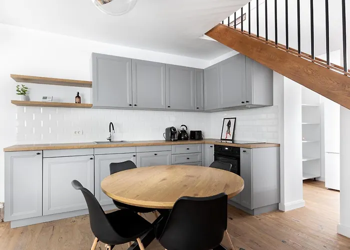 Citadel 58 - Unique In The Old Town, Next To The Citadel And Park * Brassó