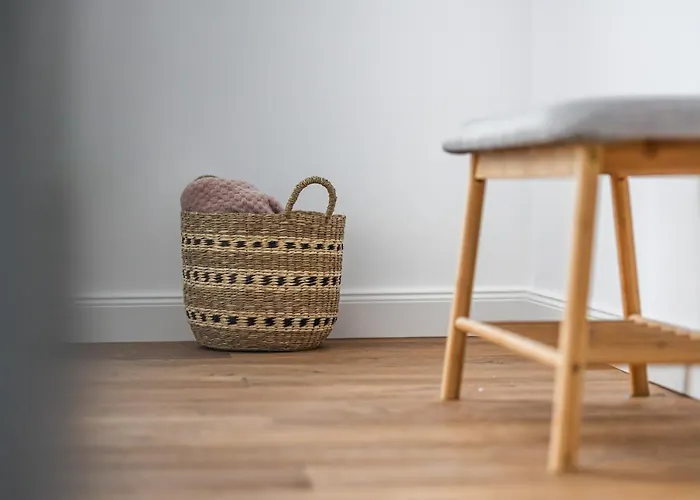 Citadel 58 - Unique In The Old Town, Next To The Citadel And Park