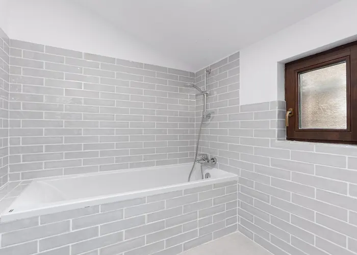 Citadel 58 - Unique In The Old Town, Next To The Citadel And Park Apartment *