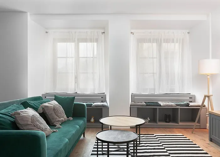 Citadel 58 - Unique In The Old Town, Next To The Citadel And Park * Brassó