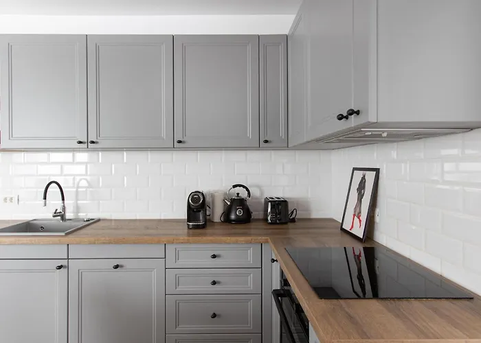 Citadel 58 - Unique In The Old Town, Next To The Citadel And Park Apartman Brassó